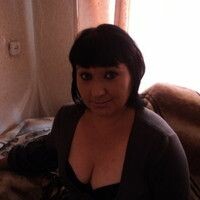 ирина Шоргина