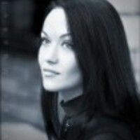 Гизатулина Миляуша