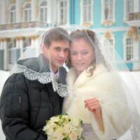 Анастасия