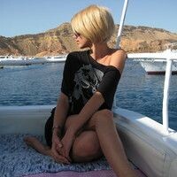 Шангурова Ксения