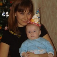 Юлия