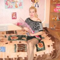 Селезнёва Наталья
