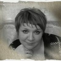 Ольховая Ирина