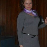 Елена