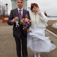 Яна Колпакова