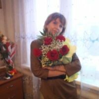 юлия пудафеева