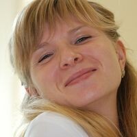 Третьякова Екатерина