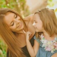 MommyKamy