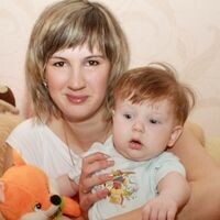 алена