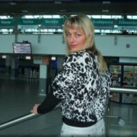 natali