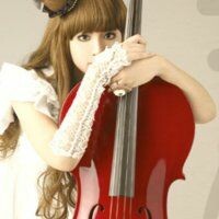 Raira