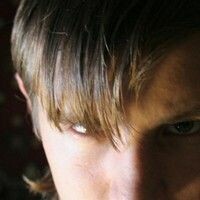 Антон Богданенко