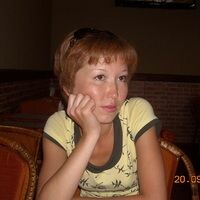 Зиля Романова