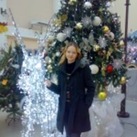 Лена