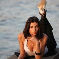 Ирина