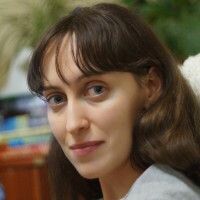 Ирина