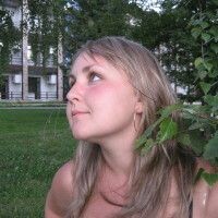 Светлана