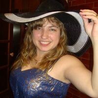 Шапкина светлана