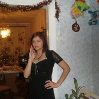 Леночка
