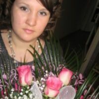 Елена Харитонова