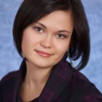 Аленка