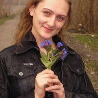 Екатерина