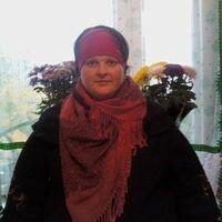 Наталья