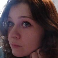 Юлианна