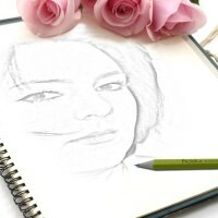 Ларичева Елена