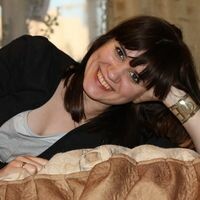 Мария, Владюшкина мама