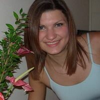 Katya