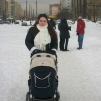 Нинель