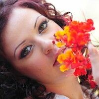 irena