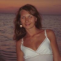 dasha