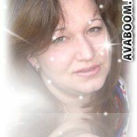 Костина Анна