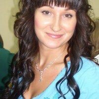 Екатерина