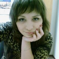 Дроздова Галина