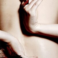 Марина