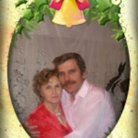 китова галина