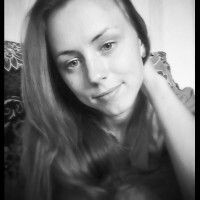 кристина