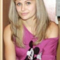 МамаСына✿