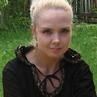 Елена