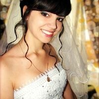Катерина Козлова