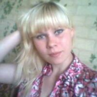 Манькова Мери
