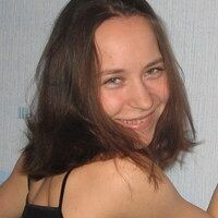 Ося