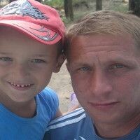 Назарук Стас