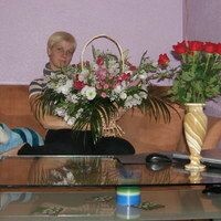 Анна