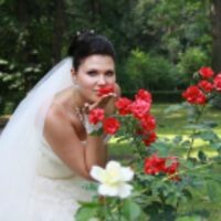 Инга Вещунова