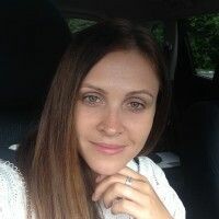 Наталья