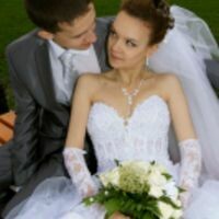 Максимкина